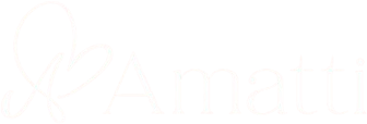 Amatti Shop